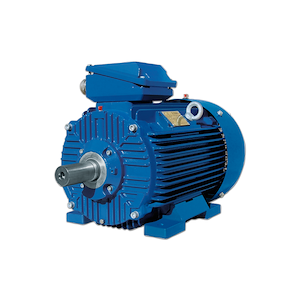 الکتروموتور چینی 280S-2